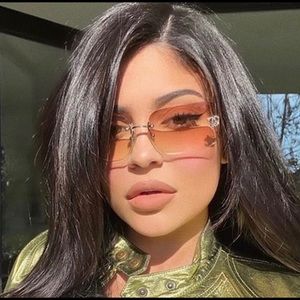 ‼️SOLD‼️Chanel sunglasses